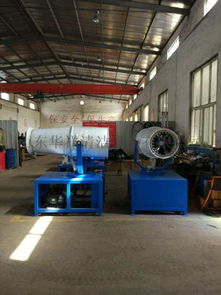 湖北荊州混凝土廠(chǎng)霧炮機(jī)除塵噴霧設(shè)備 廠(chǎng)家價(jià)格、圖片及批發(fā)采購(gòu)指南